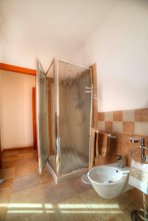 锡耶纳Casa Il Glicine A Due Passi Dal Centro公寓 外观 照片
